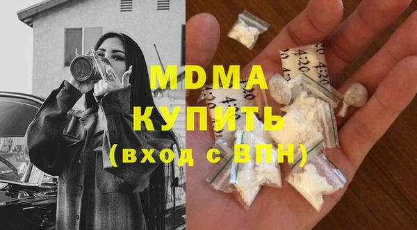 mix Володарск